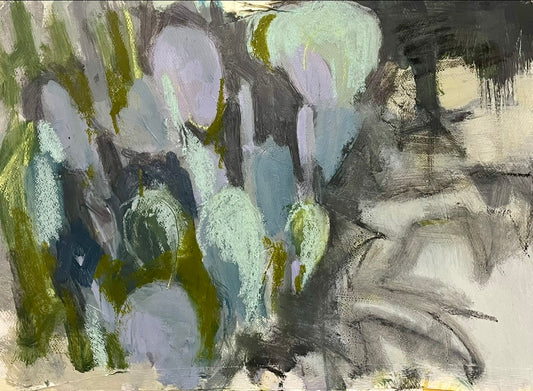 Cacti II
