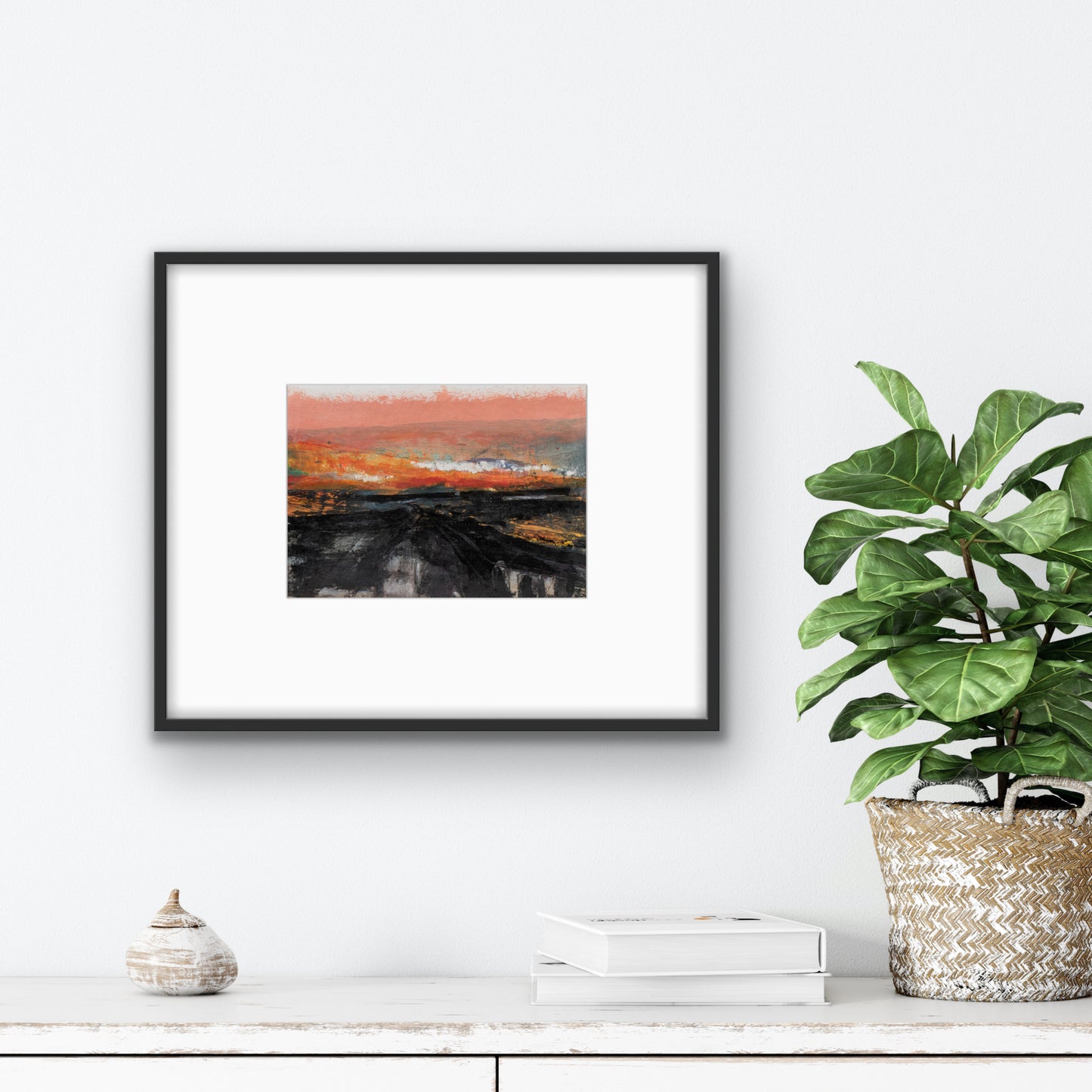 Peatlands
