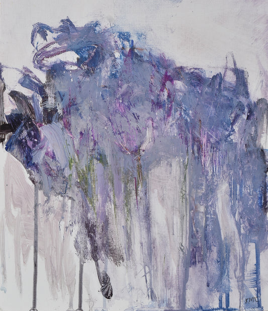 Irises