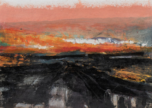 Peatlands